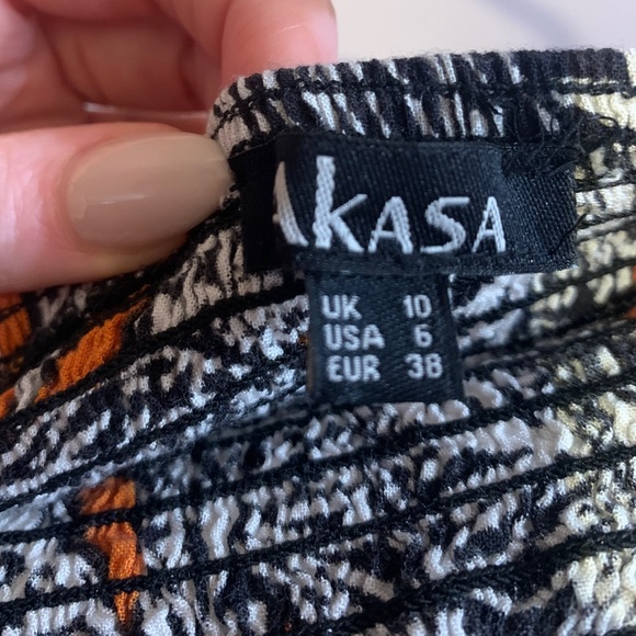 Two Piece Set - Picture 4 of 6